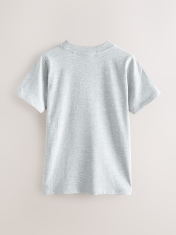 T-Shirt CLARKS en gris