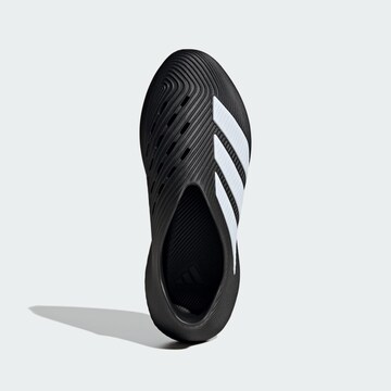 ADIDAS SPORTSWEAR - Zapatillas sin cordones 'Purechill' en negro