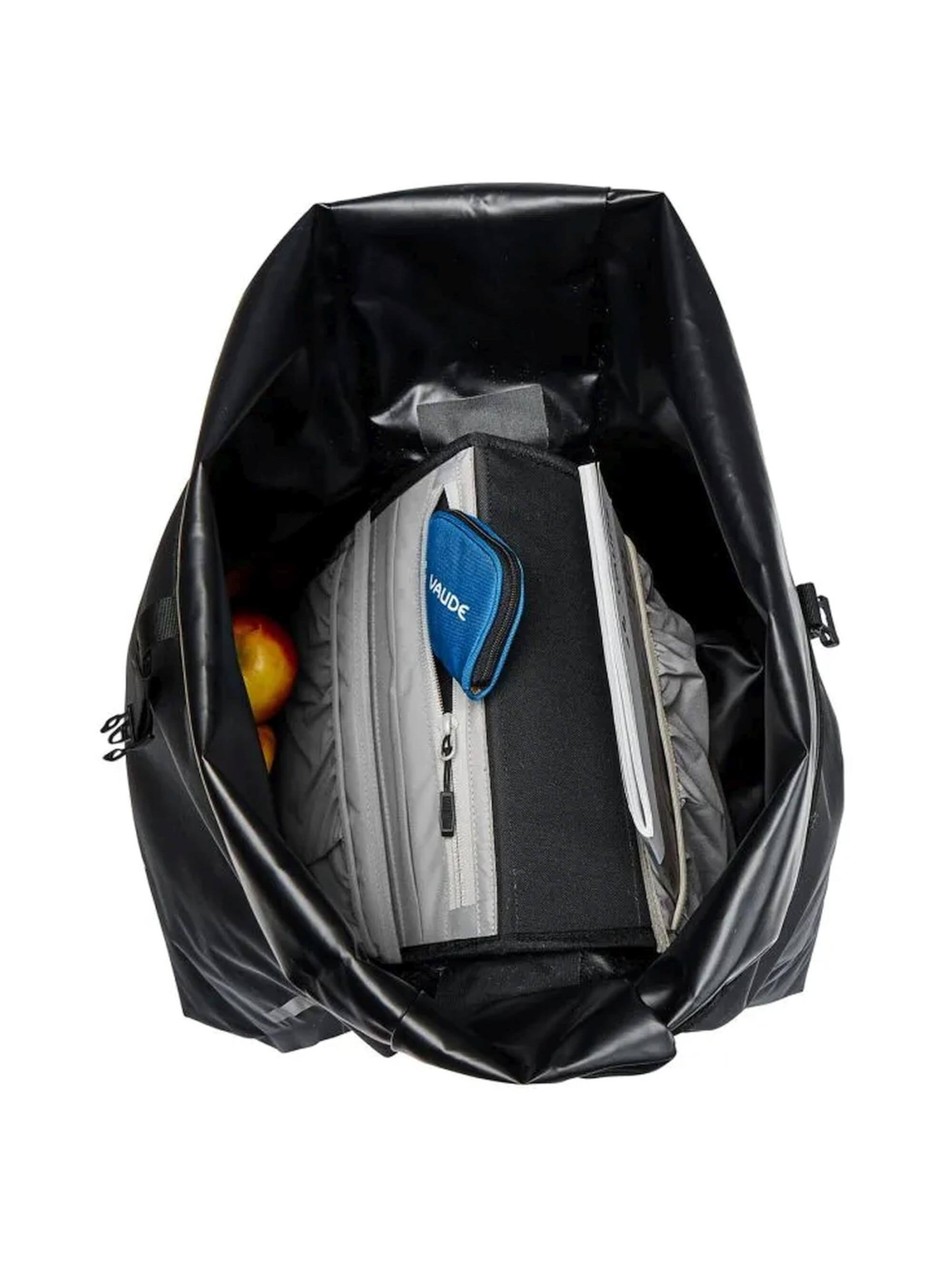 VAUDE Sporttasche‌‌‌ in Schwarz