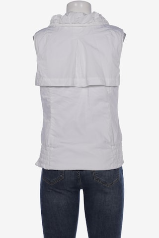 Golfino Vest in M in White