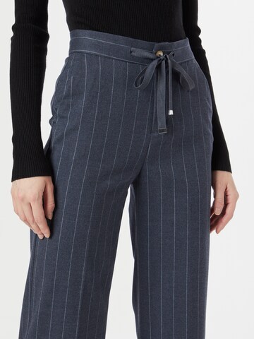 Regular Pantalon UNITED COLORS OF BENETTON en gris