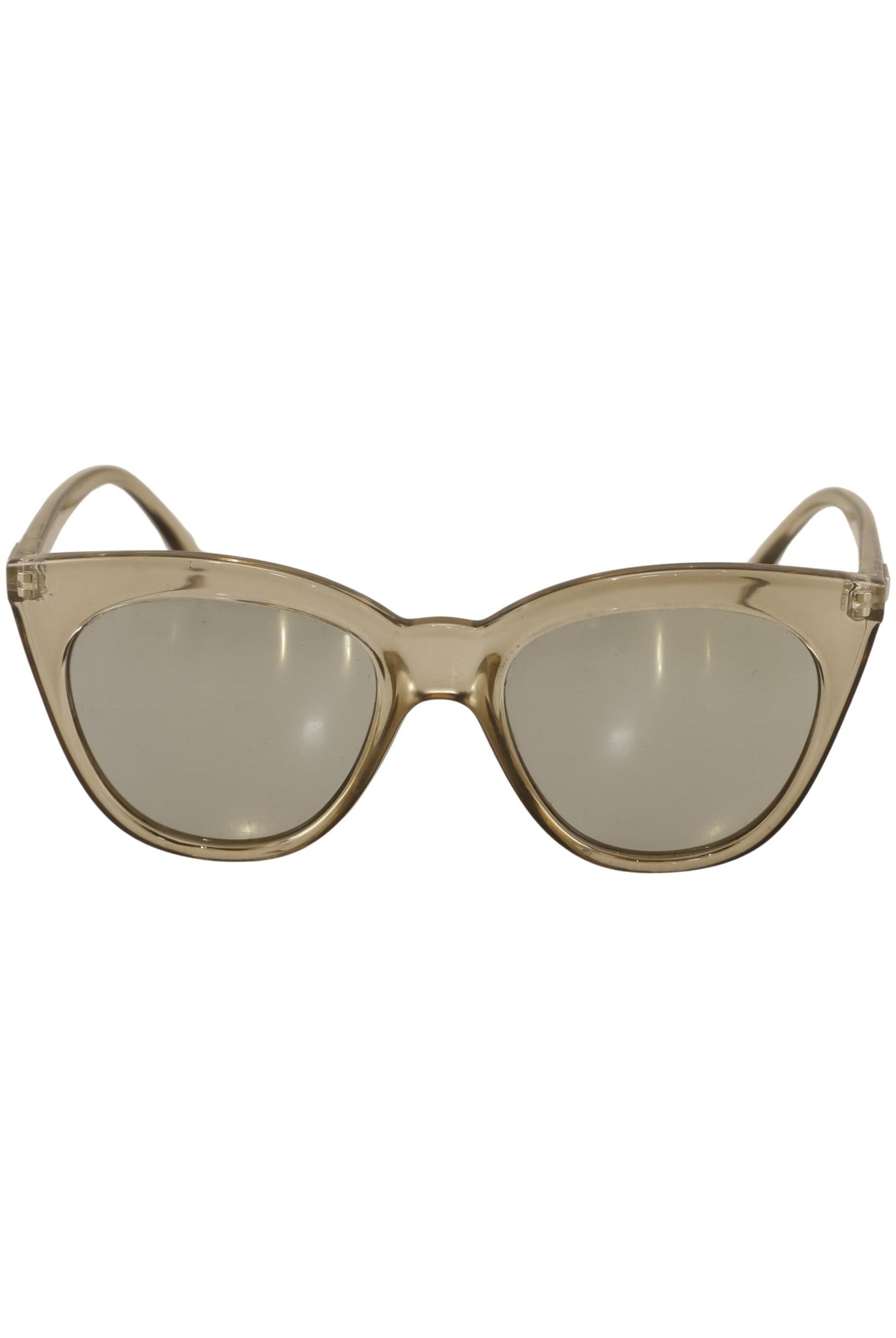 LE SPECS Sunglasses in One size in Beige
