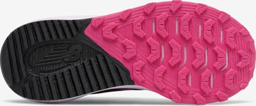 new balance Sneaker 'Nitrel V4' in Pink