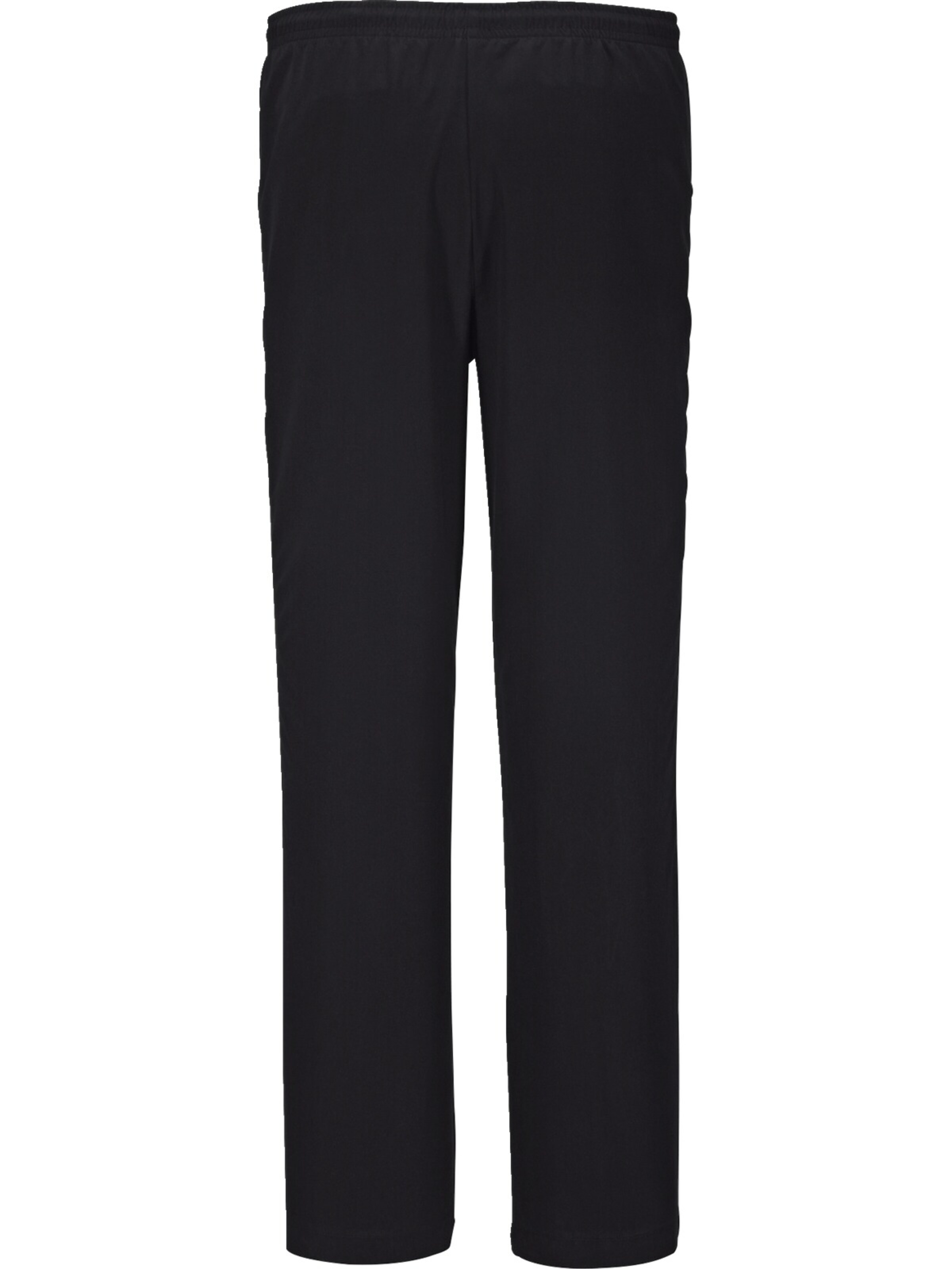 BABISTA Regular Jogginghose 'Bellaverti' in Grau