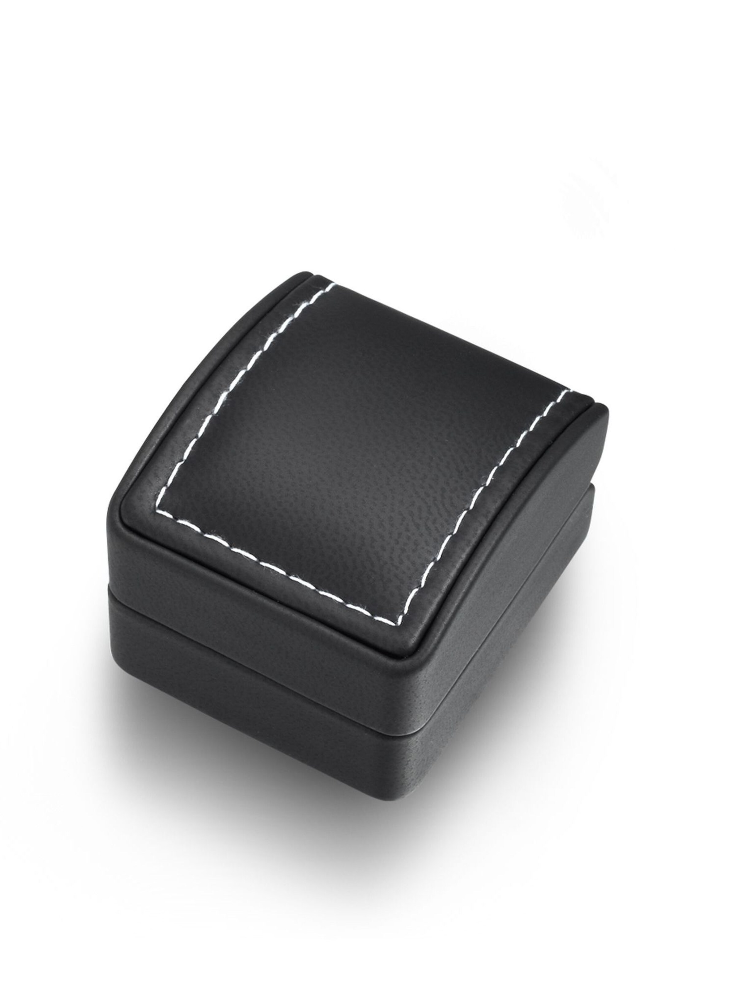 Orecchini di Trilani in argento