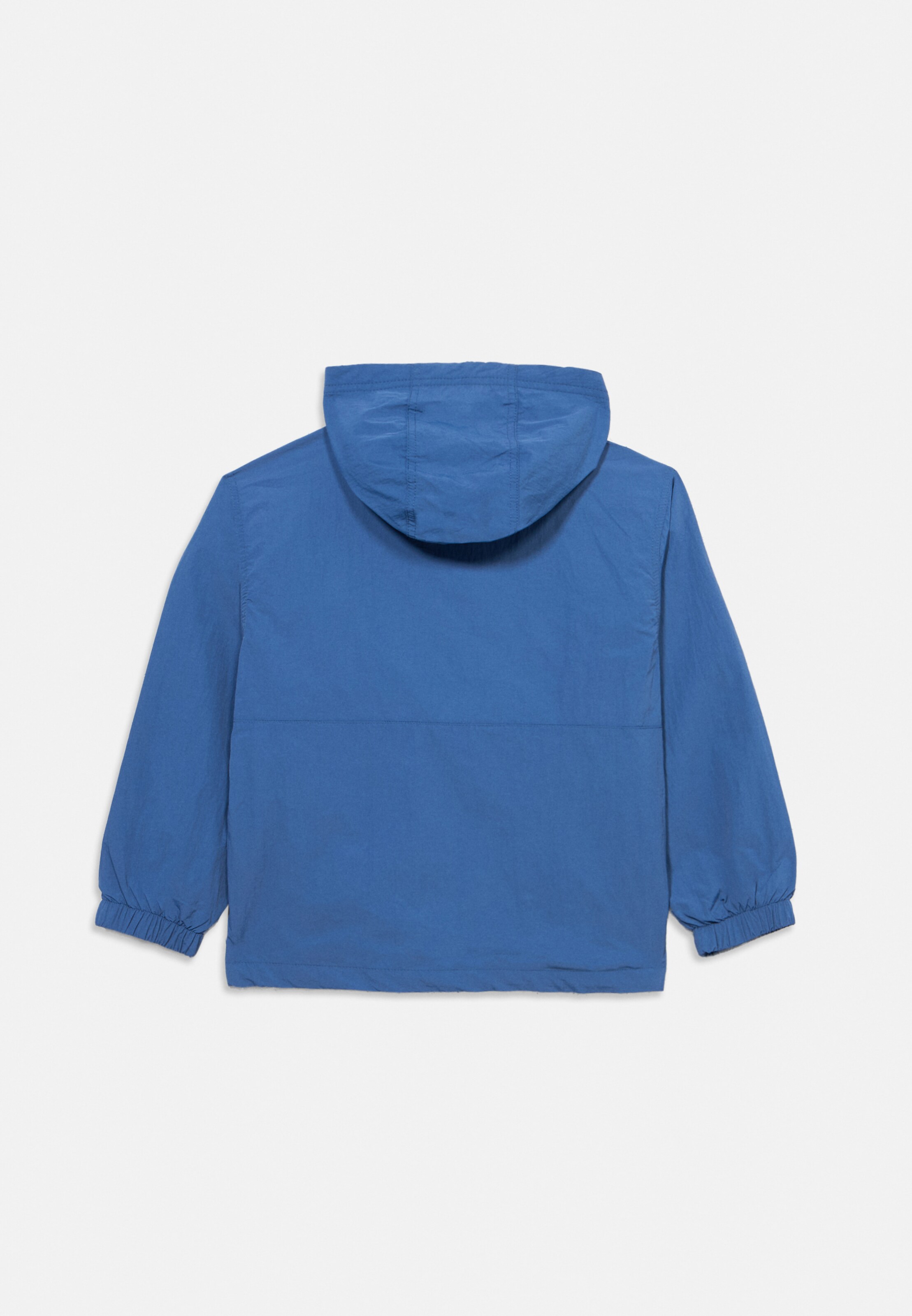 Levi's Kids Демисезонная куртка в Синий
