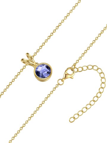 Rafaela Donata Ketting in Goud