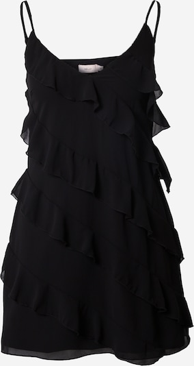 NLY by Nelly Summer dress in Black, Item view
