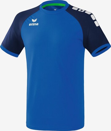 ERIMA Jersey in Blue: front