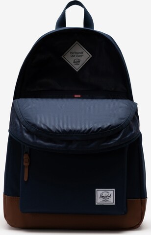 Herschel - Mochila en azul