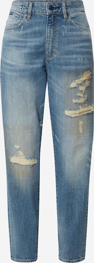 Jeans 'Janeh' G-Star RAW di colore blu denim, Visualizzazione prodotti