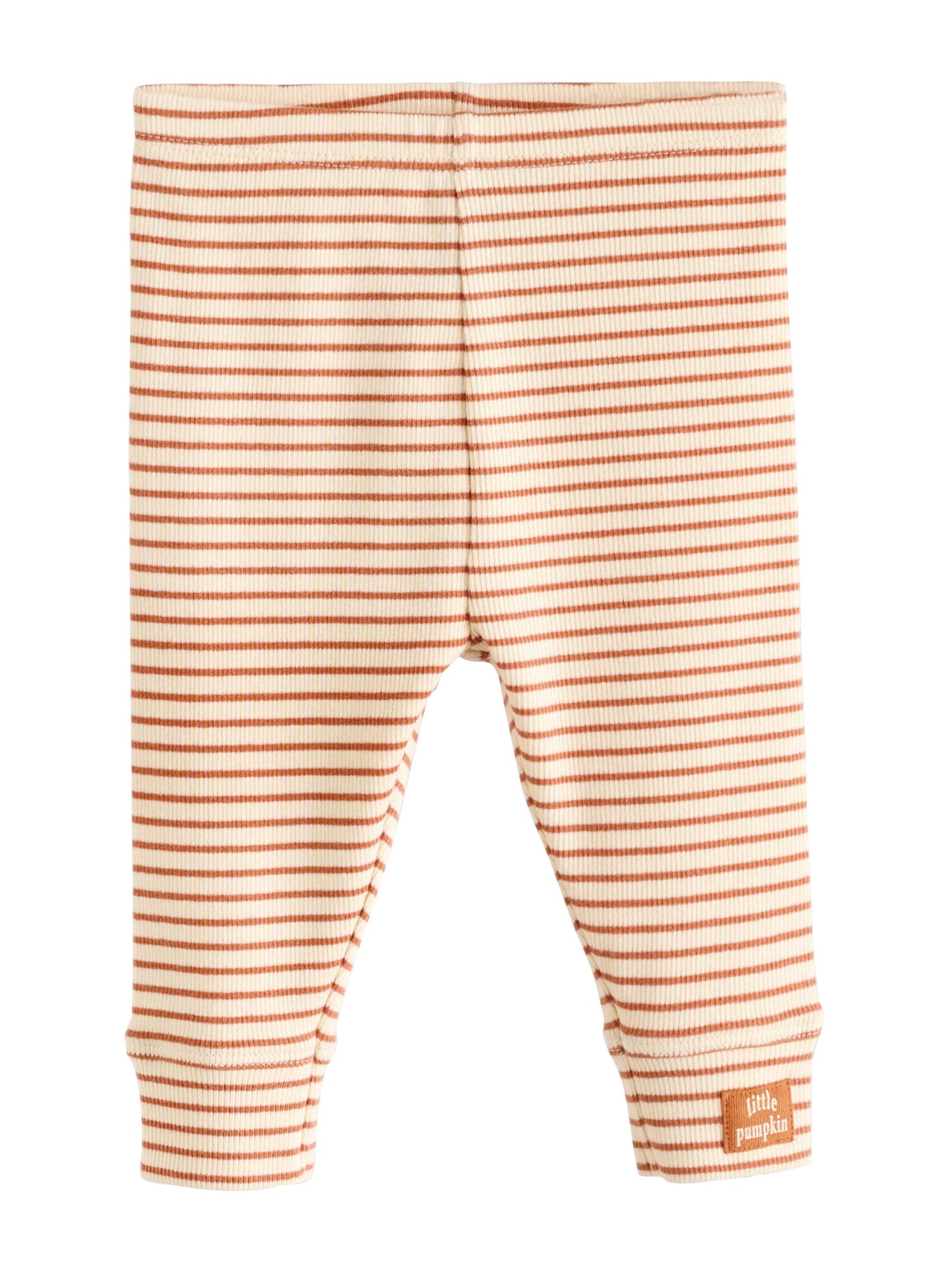 Next Szettek - narancs