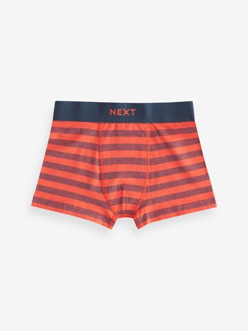 Next Badehose in Mischfarben