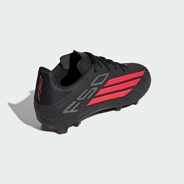 ADIDAS PERFORMANCE Sports shoe 'F50 League' in Black