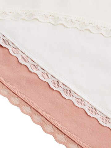 ESOTIQ - Panti 'Pixi' en Mezcla de colores