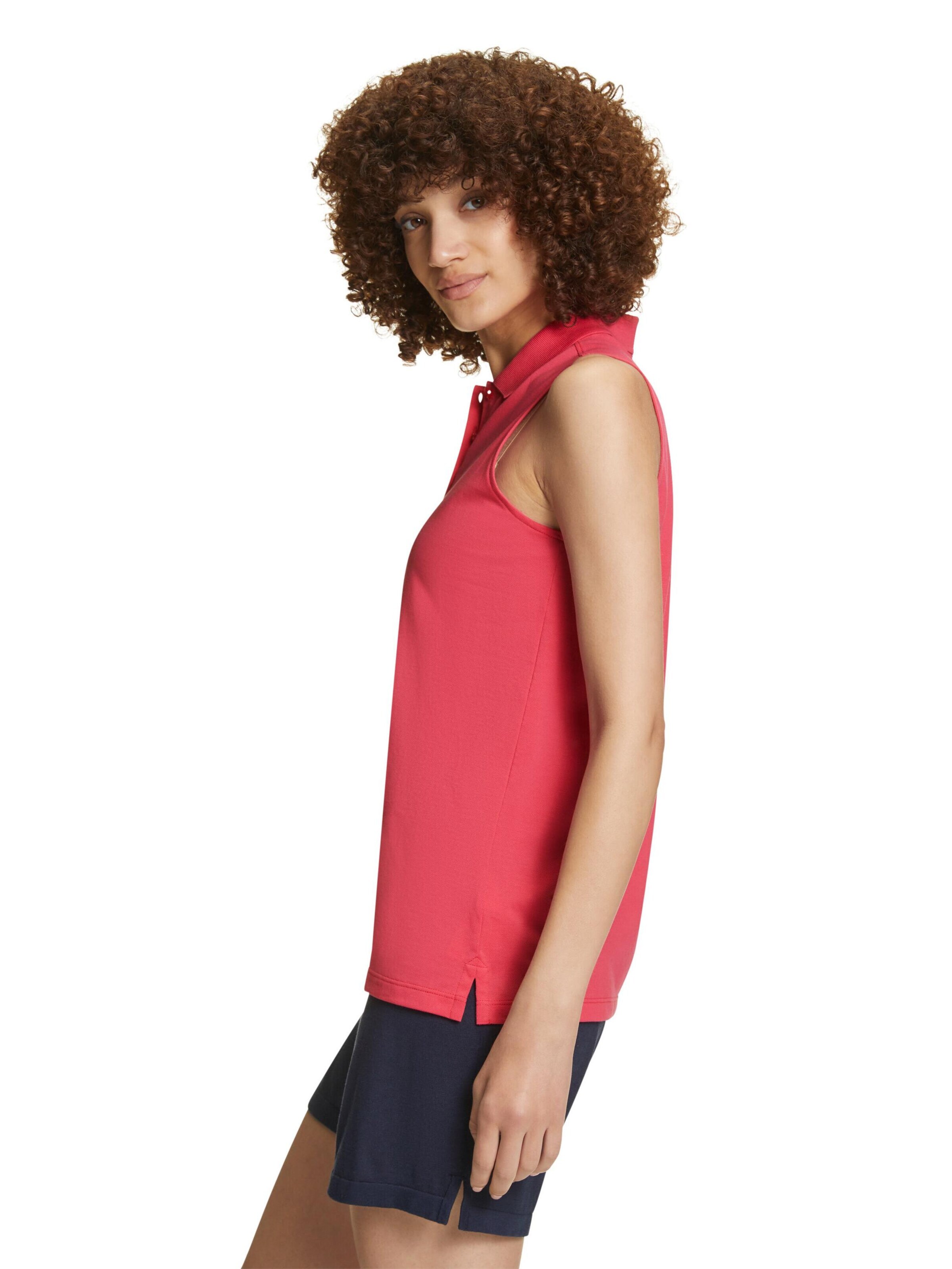 FALKE Shirt‌‌‌‌‌‌ in Pink