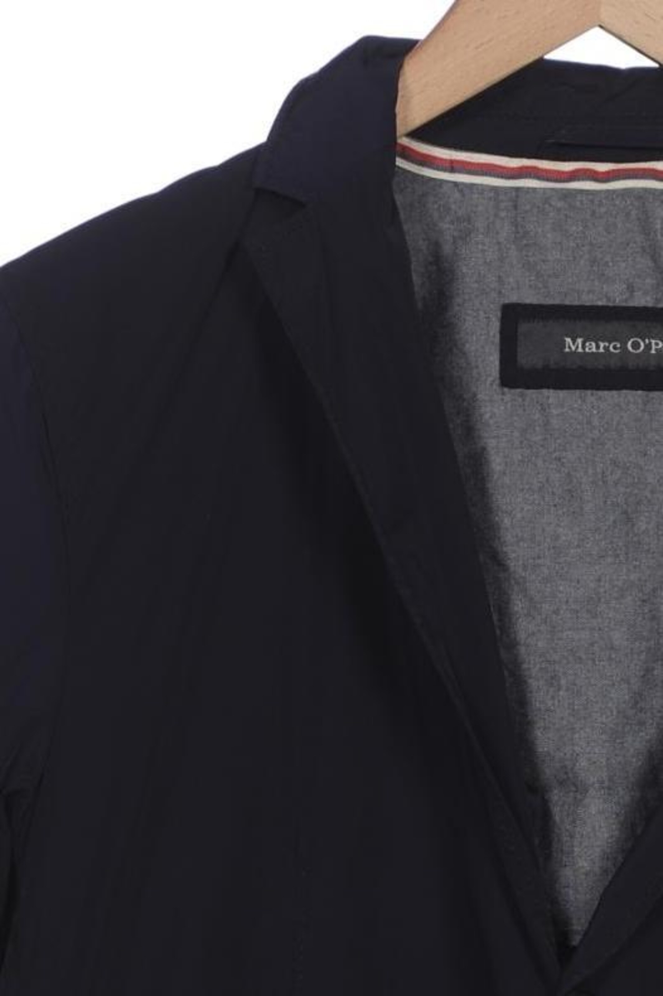 Marc O'Polo Jacket & Coat in S in Blue