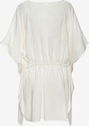 LASCANA Tunic in White