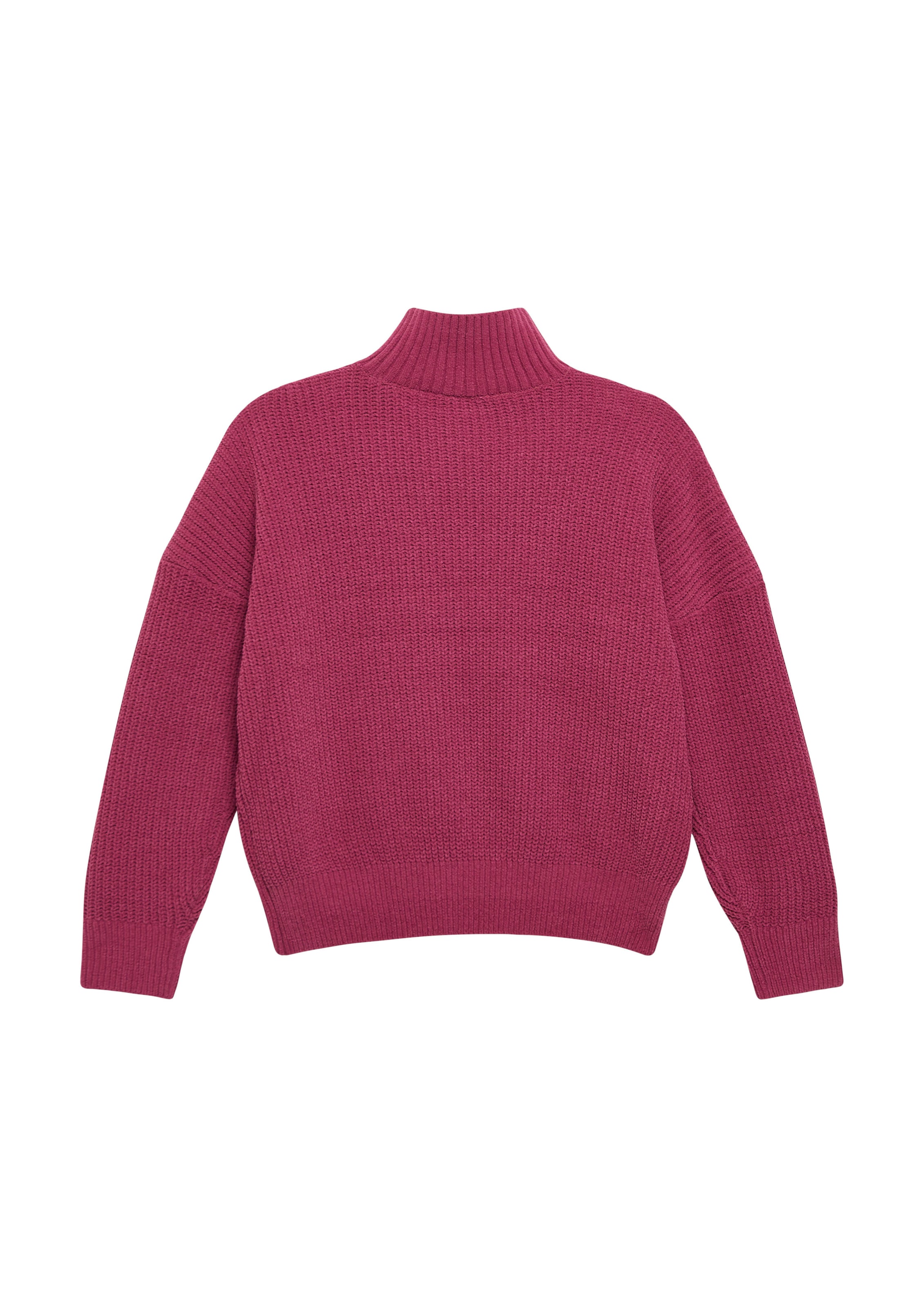Pull-over s.Oliver en rose