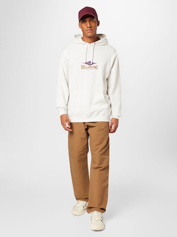 Carhartt WIP Loosefit Bukser i brun