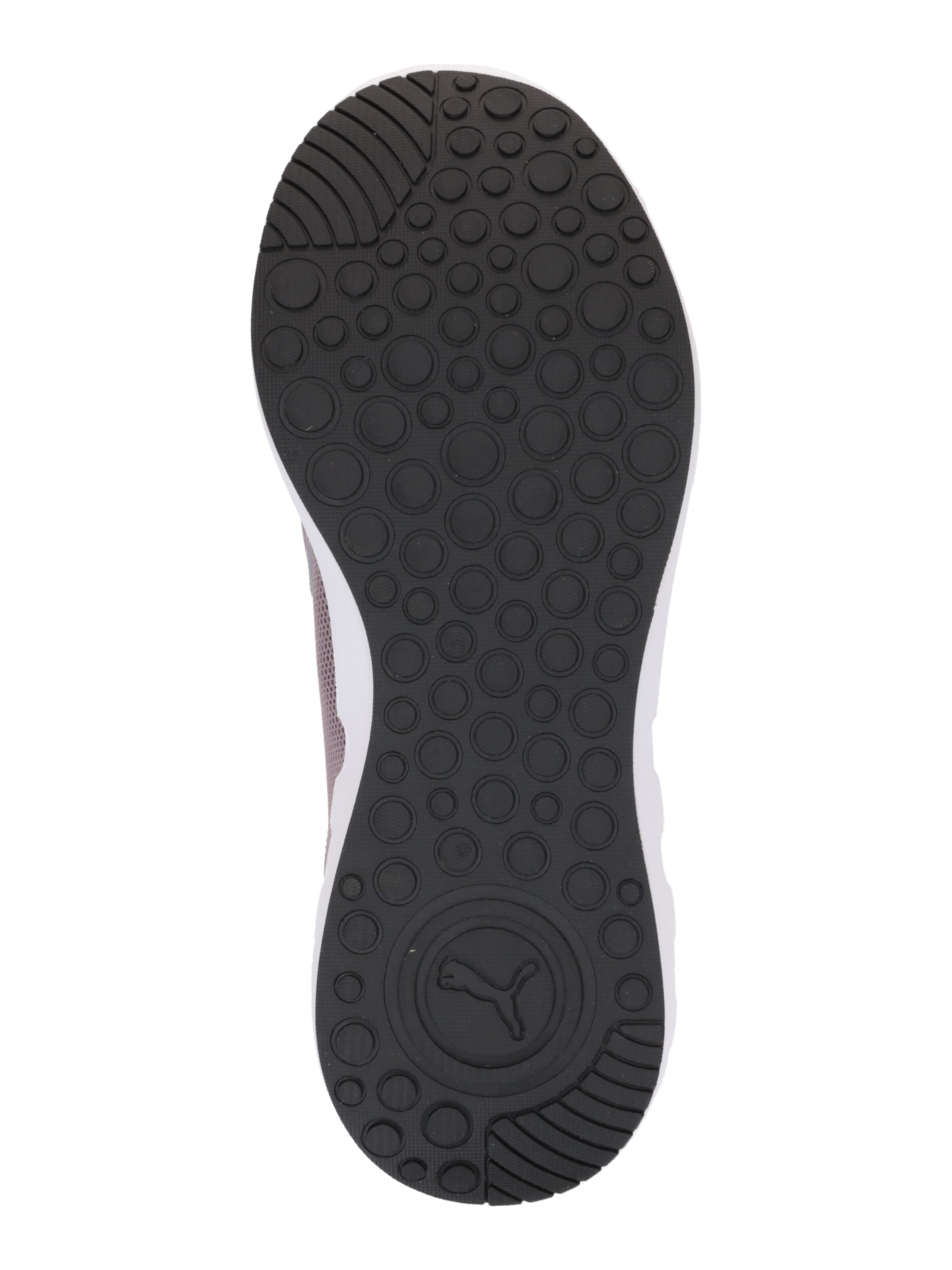 lillā PUMA Skriešanas apavi