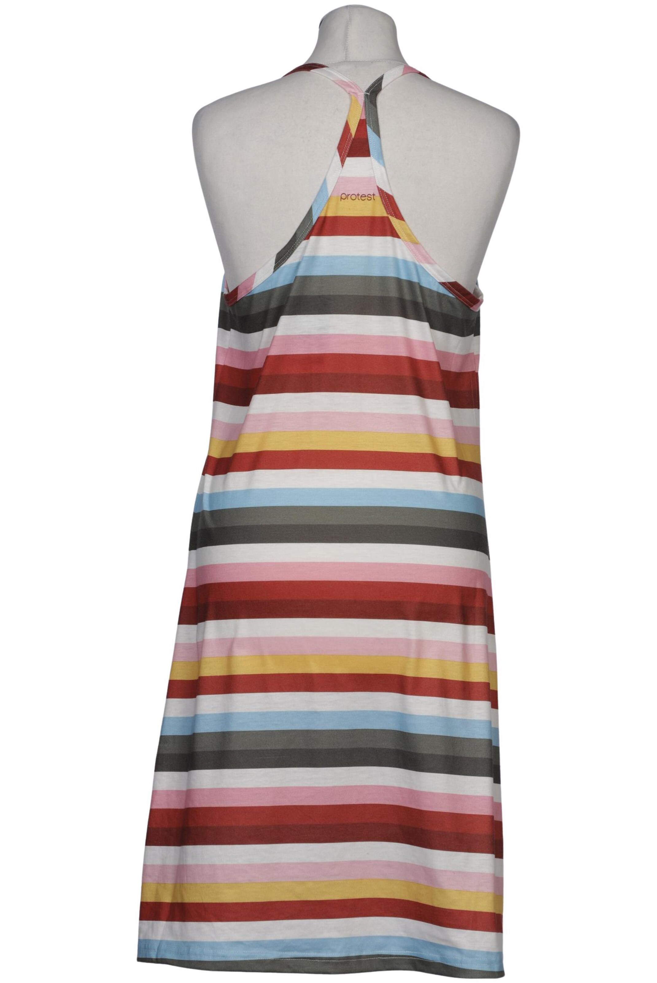 PROTEST Dress in L in Mixed colors