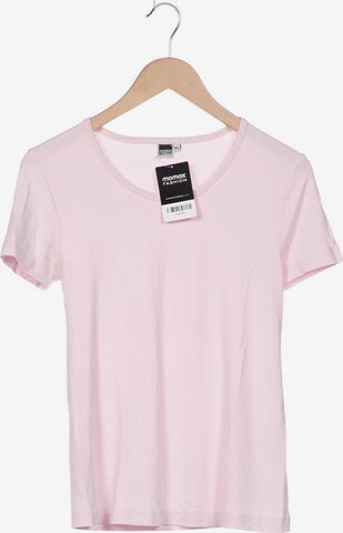 Noppies T-Shirt M in Pink: predná strana