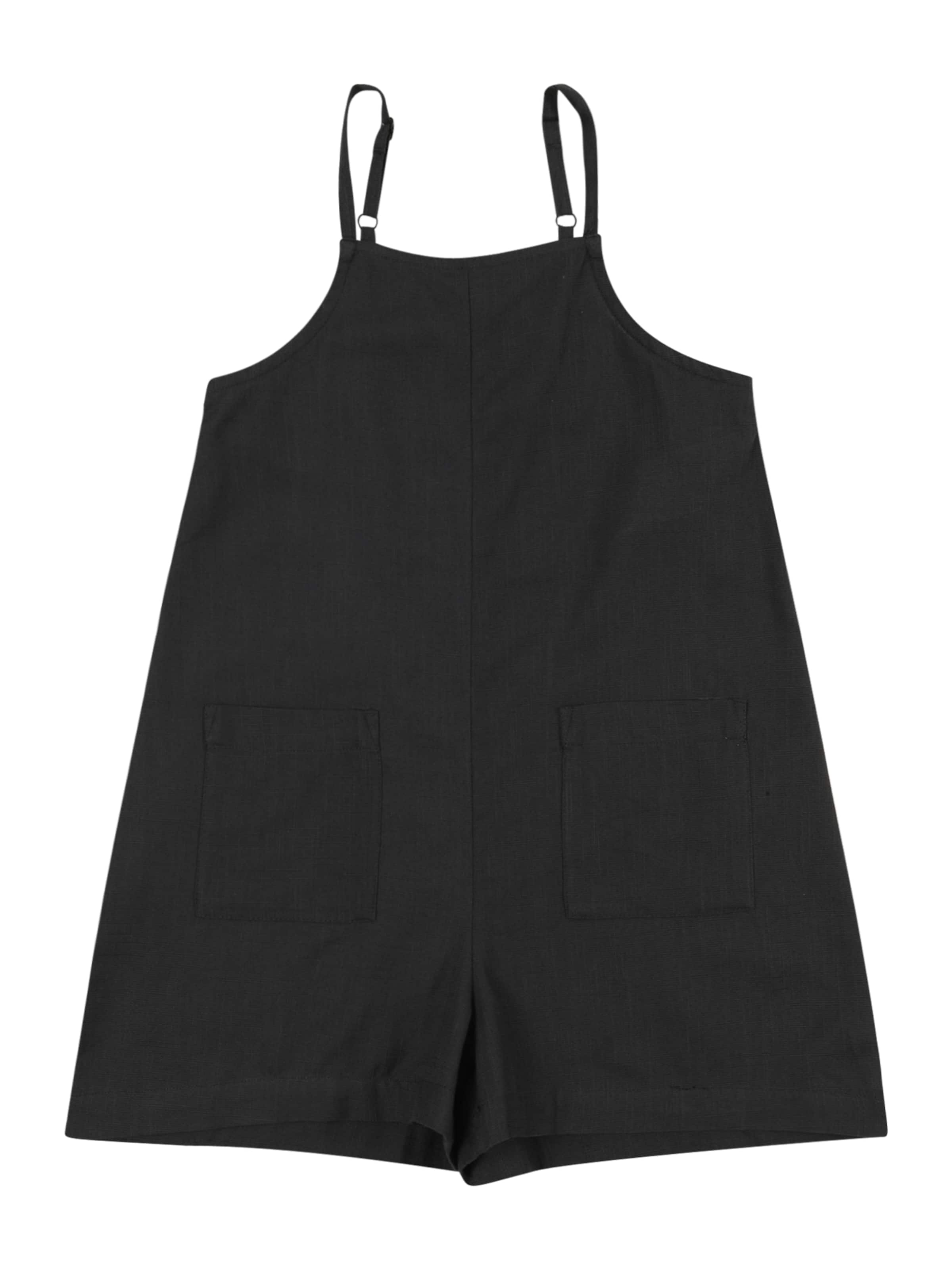 ROXYJednodijelni komplet 'Lavender Haze' - siva boja: prednji dio