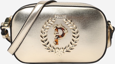 POLLINI Crossbody bag in Gold, Item view