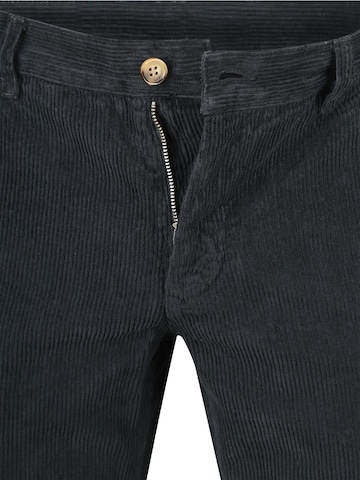 Steppin' out Regular Chino Pants in Blue