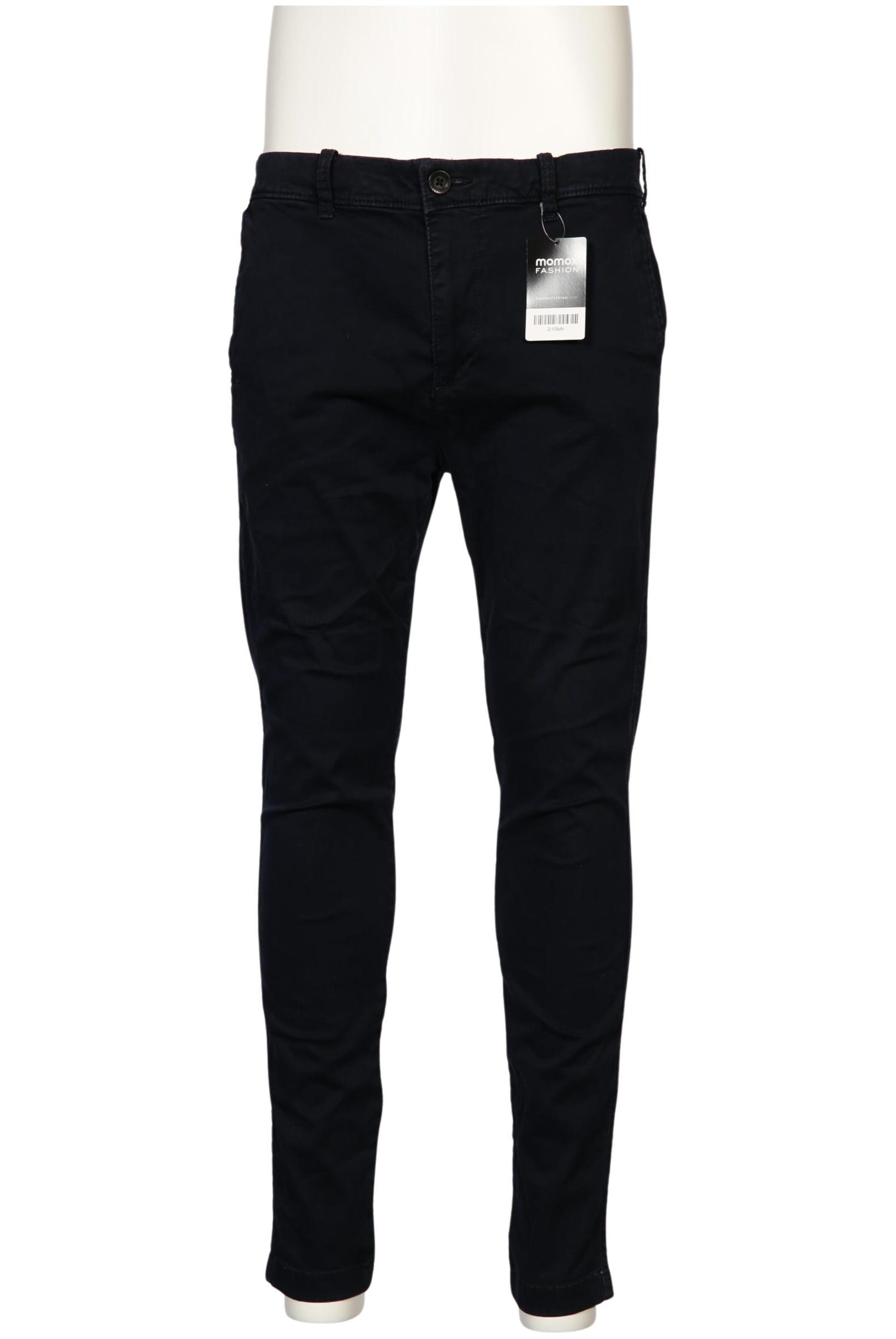 HOLLISTER Jeans in 34 in Blue: front