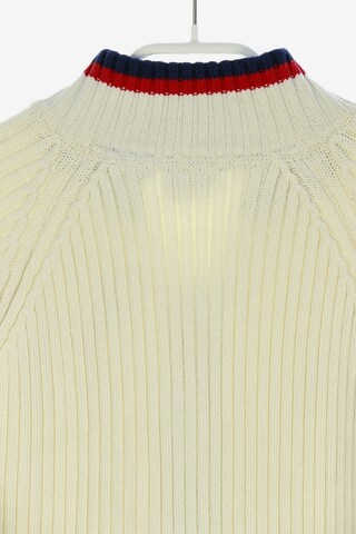 Pepe Jeans Sweater & Cardigan in M in White