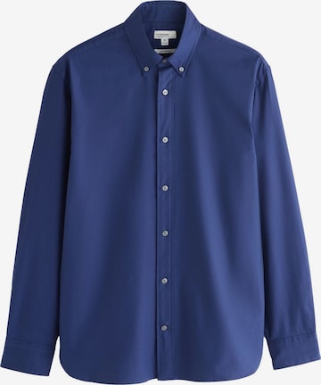 Next Ing 'N. Premium' - kék: elől