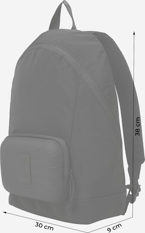 ADIDAS ORIGINALS Backpack in Black