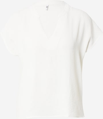 Camicia da donna di JDY in bianco: frontale