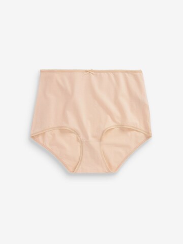 Next - Braga en beige