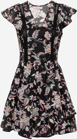 Rochie 'ABITO' Twinset pe mai multe culori / negru, Vizualizare produs