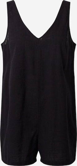 Salopeta Cotton On pe negru, Vizualizare produs