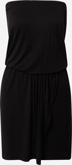 Urban Classics Summer Dress in Black, Item view