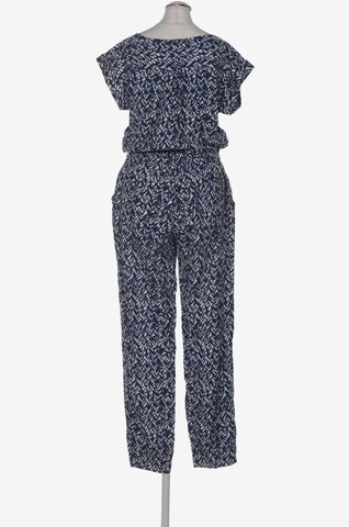Tommy Jeans Jumpsuit in XS in Blue