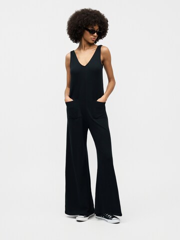 Survêtements 'BRIGHT PASSAGE' ROXY en noir
