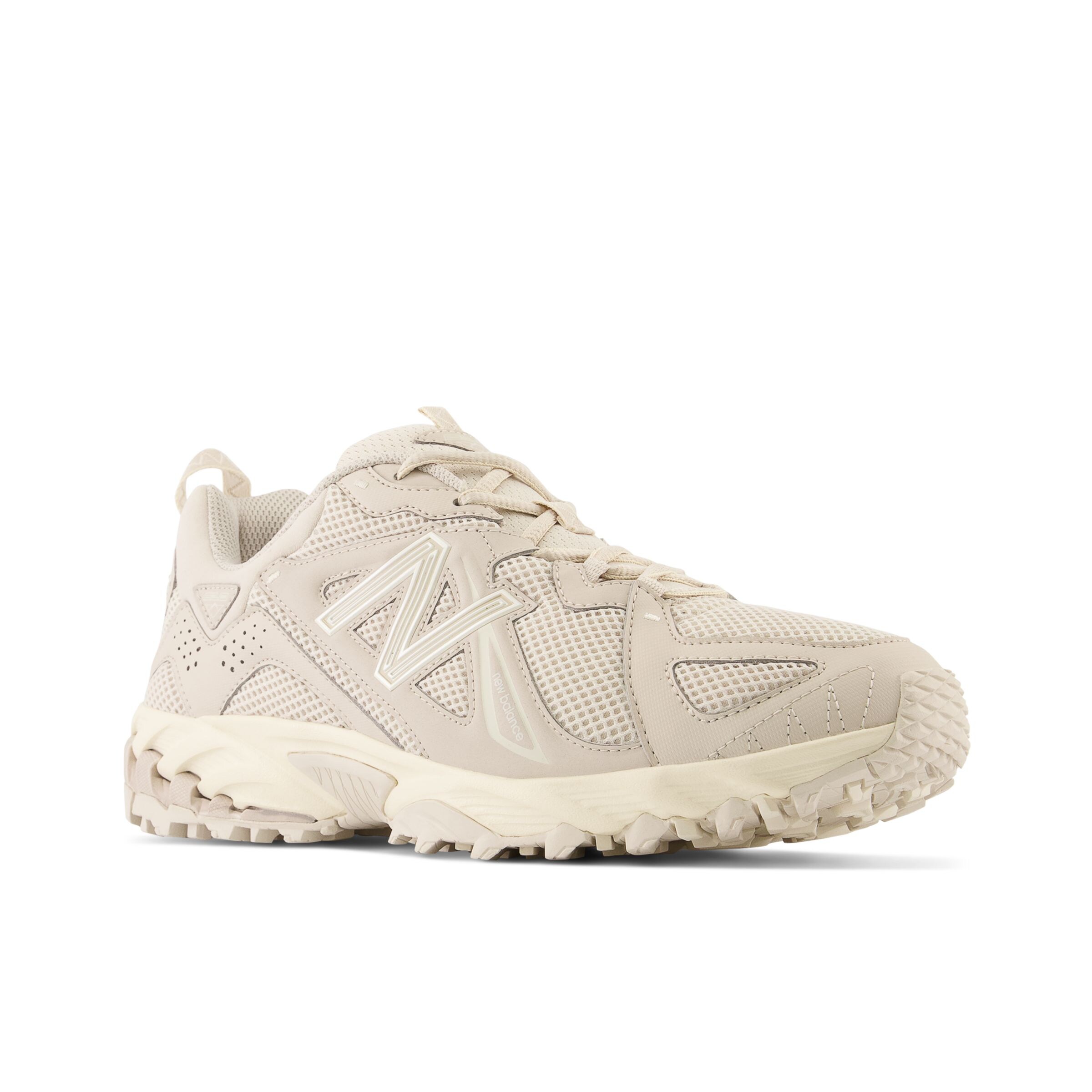 new balance Sneakers '610' in Beige