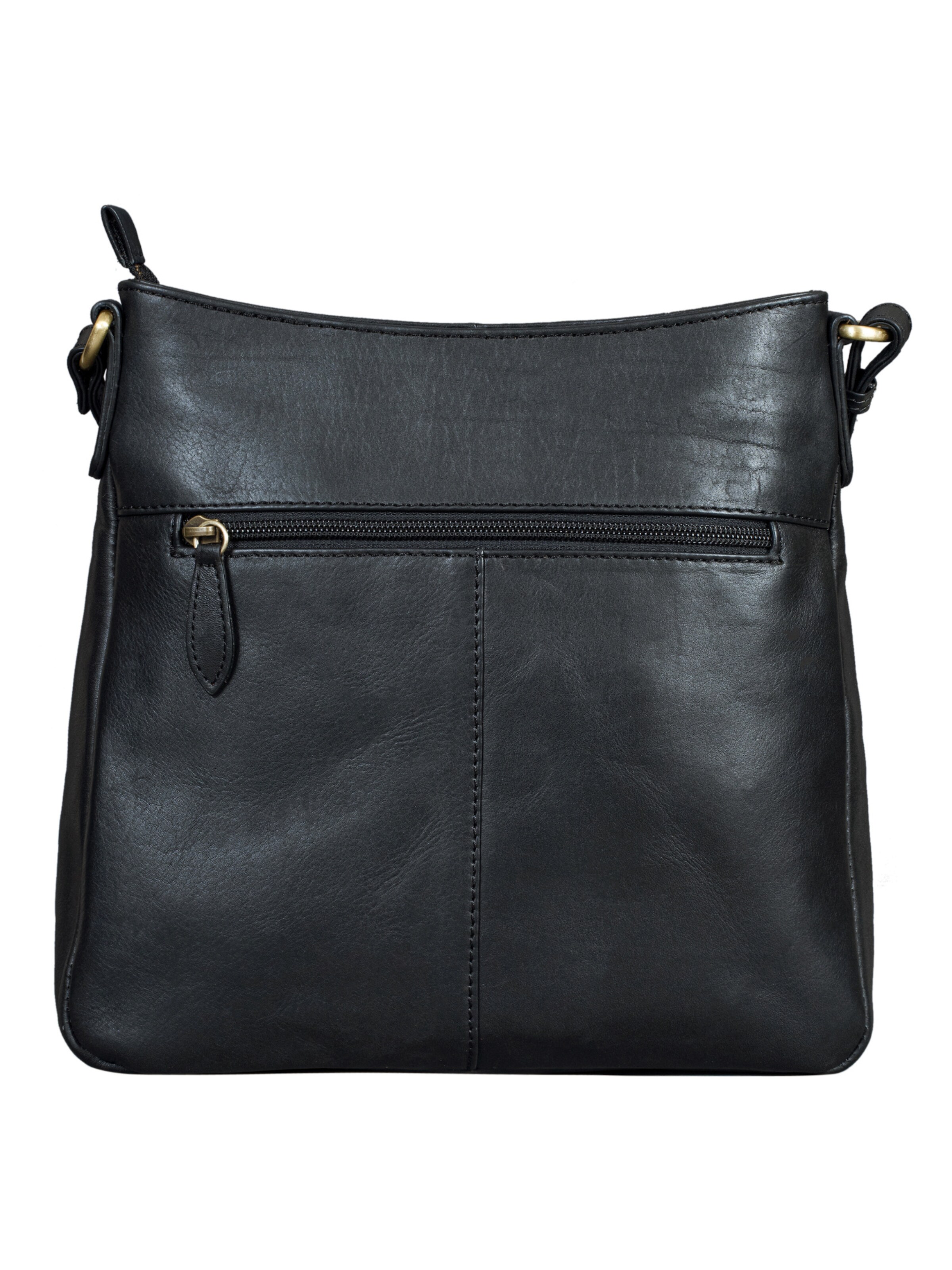 Benthill Umhängetasche‌‌‌‌‌‌ in Schwarz