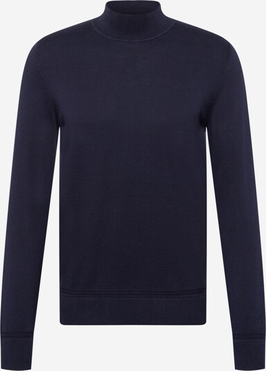s.Oliver Sweater in marine blue, Item view