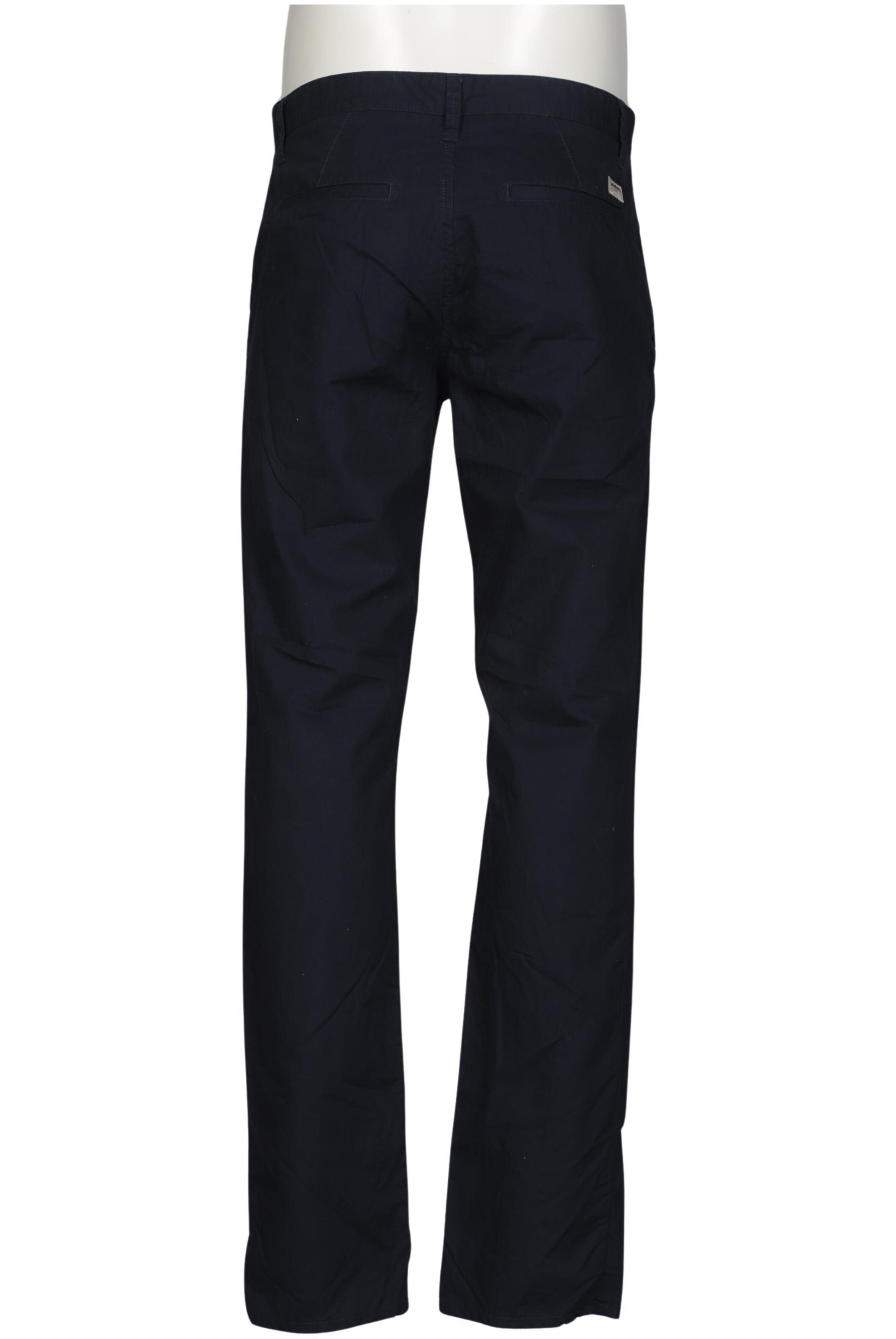 TIMBERLAND Pants in 34 in Blue