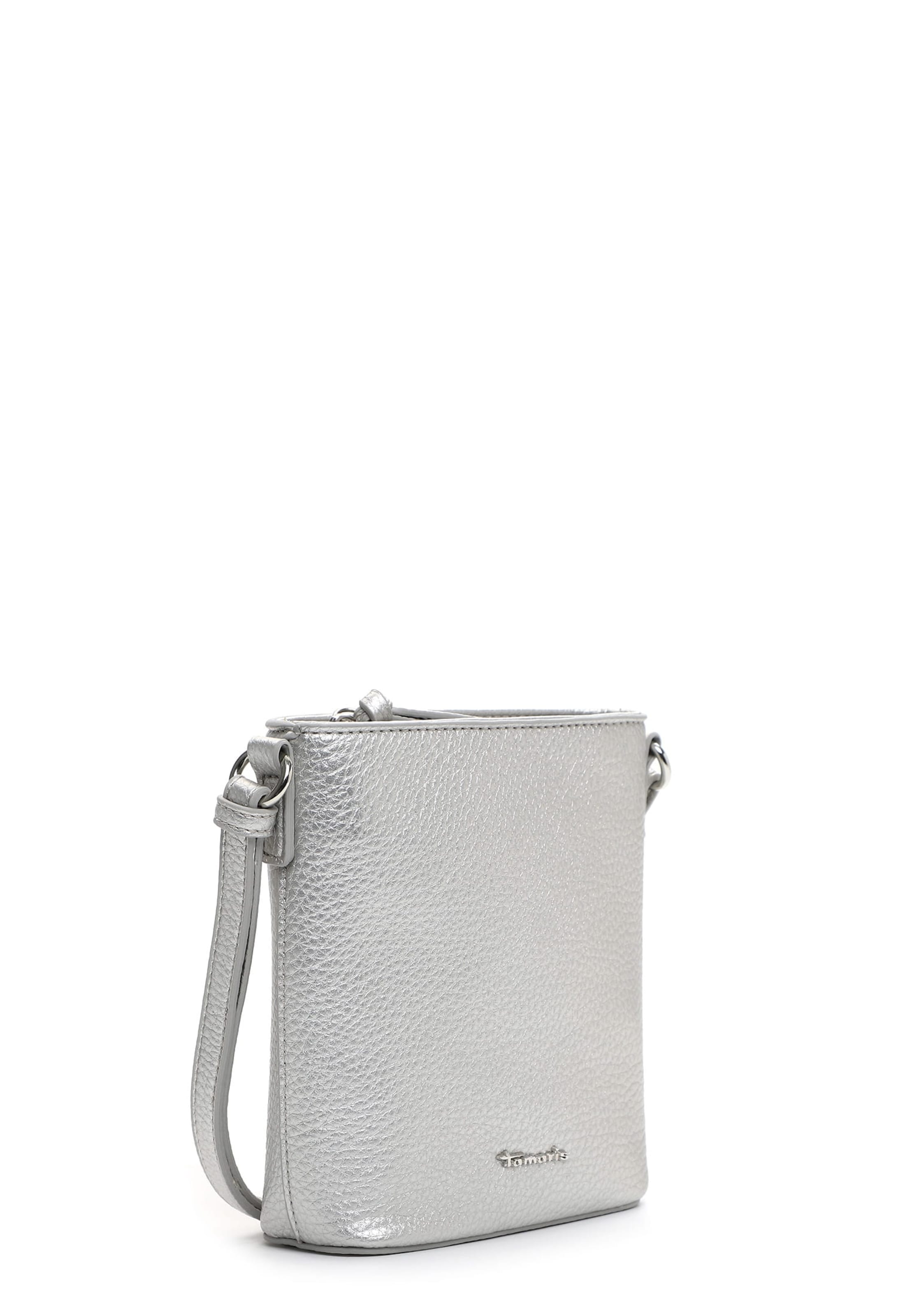 Tamaris Schoudertas 'Alessia' in Zilver