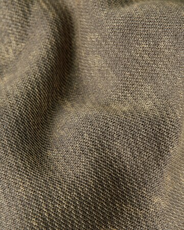G-STAR Sweatshirt in Groen