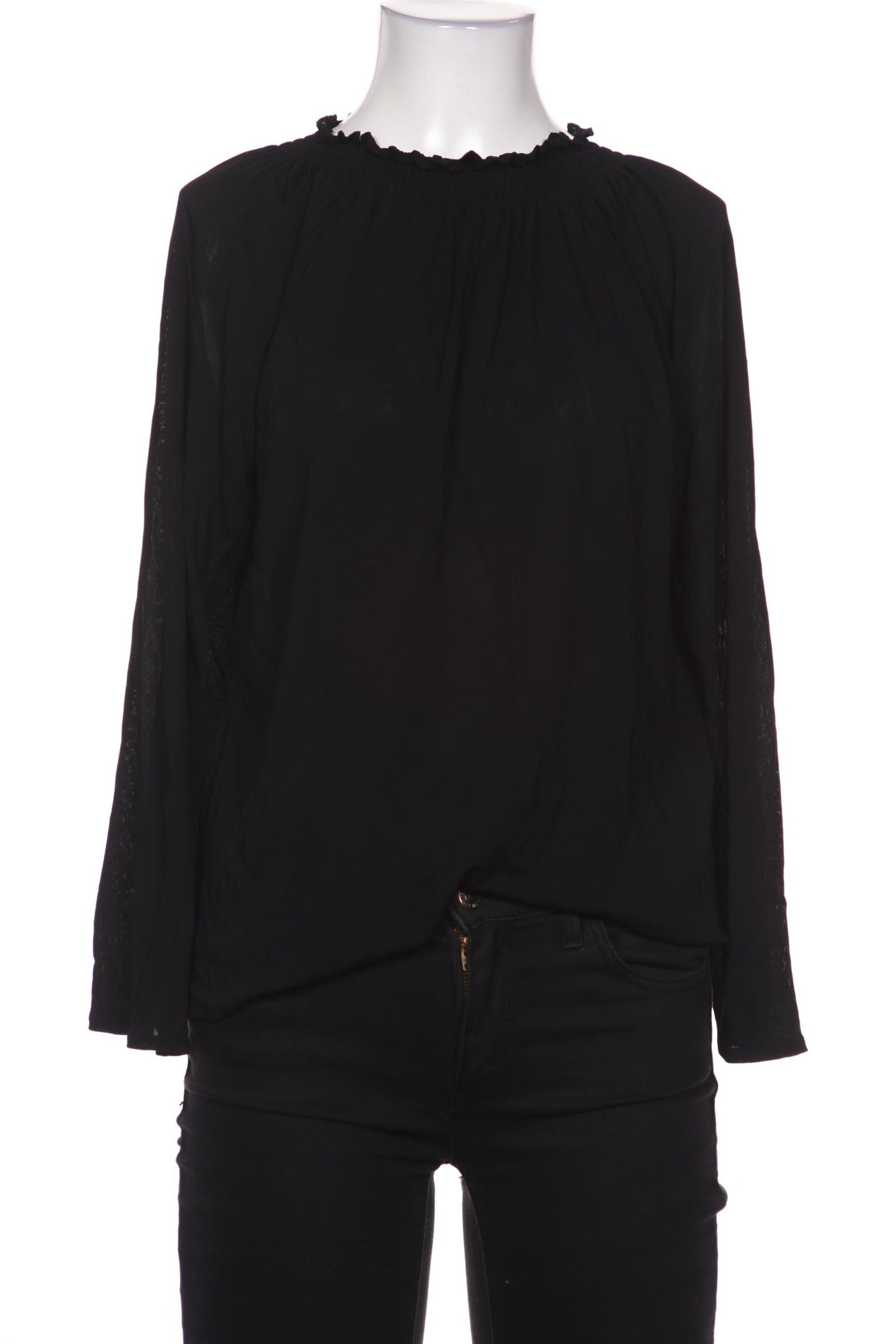Filippa K Top & Shirt in XS in Black: front