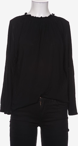 Filippa K Top & Shirt in XS in Black: front