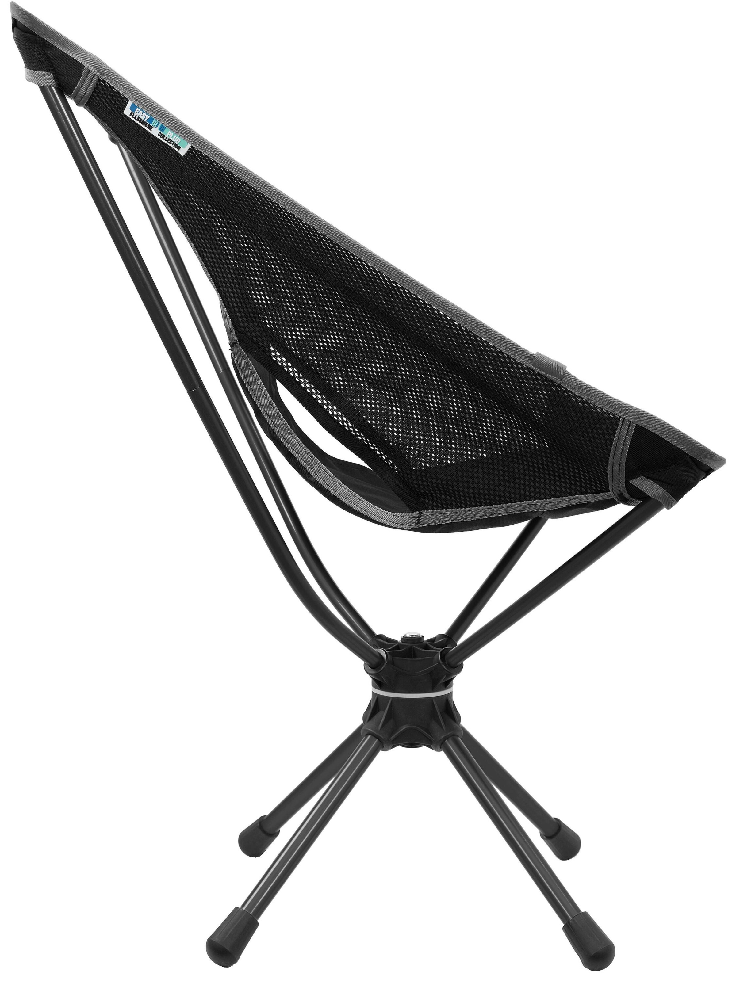 Accessoires 'Berry' normani en noir